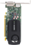 Preview Image 5