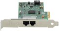 Preview Image 2