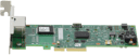 Preview Image 3