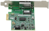 Preview Image 4