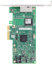 Preview Image 5
