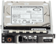 Preview Image 2