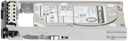 Preview Image 3