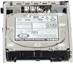 Preview Image 4