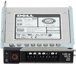 Preview Image 2
