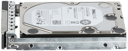 Preview Image 3