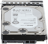 Preview Image 4