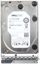 Preview Image 5