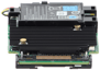 Preview Image 2