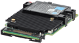 Preview Image 1