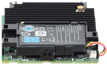 Preview Image 4