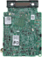 Preview Image 5