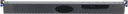 Preview Image 2