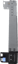 Preview Image 3