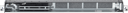 Preview Image 4