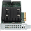 Preview Image 2