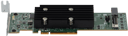 Preview Image 3