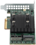 Preview Image 4