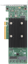 Preview Image 5