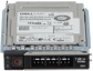 Preview Image 2