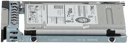 Preview Image 3