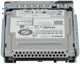 Preview Image 4