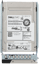 Preview Image 5