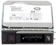 Preview Image 2