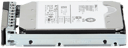 Preview Image 3