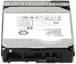 Preview Image 4