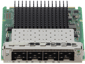 Preview Image 2