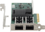 Preview Image 2