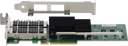 Preview Image 3