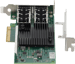 Preview Image 4