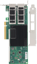 Preview Image 5