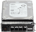 Preview Image 2