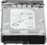 Preview Image 4