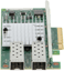 Preview Image 2