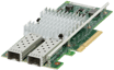 Preview Image 1