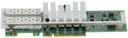 Preview Image 3