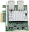 Preview Image 4