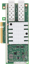 Preview Image 5