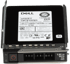 Preview Image 2