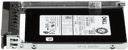 Preview Image 3