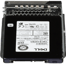 Preview Image 4