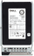 Preview Image 5