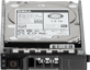 Preview Image 2
