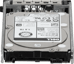 Preview Image 4
