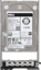 Preview Image 5