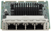 Preview Image 2